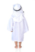 Book My Costume Arabian Boy Sheikh International World Costume For Kids Fancy Dress Costume